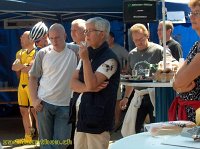 radmarathon 2007 059